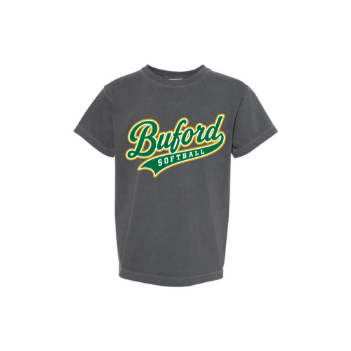 Youth Tee