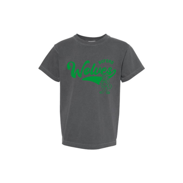 Youth Tee