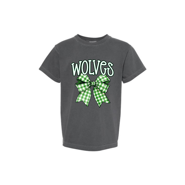 Youth Tee