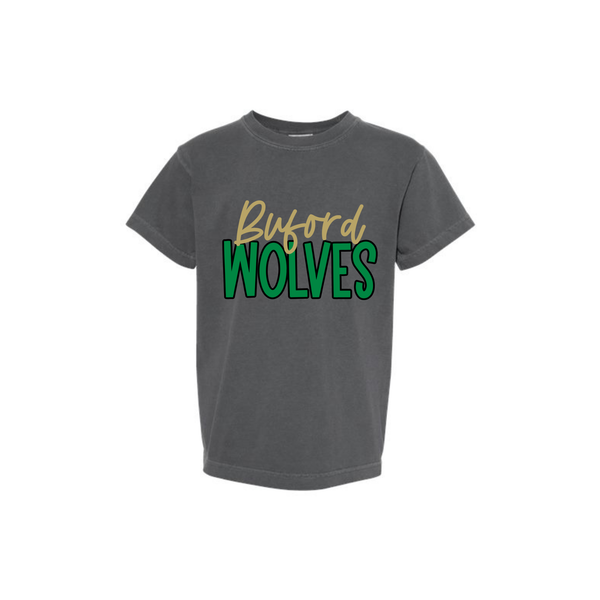 Youth Tee