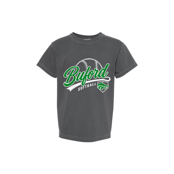 Adult Tee