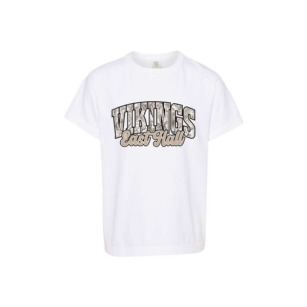 Adult Tee