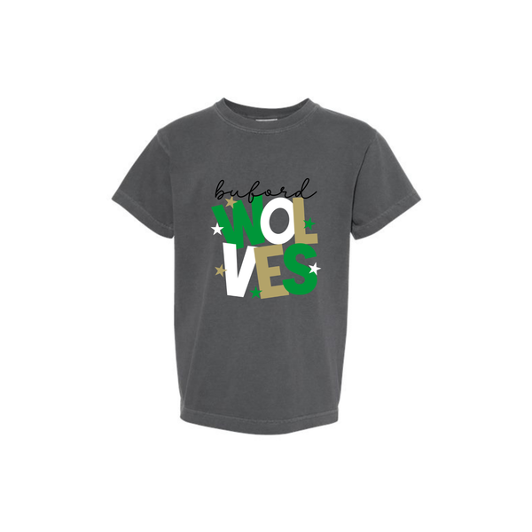 Adult Tee