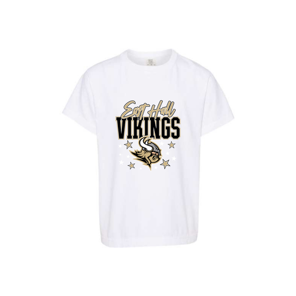 Youth Tee