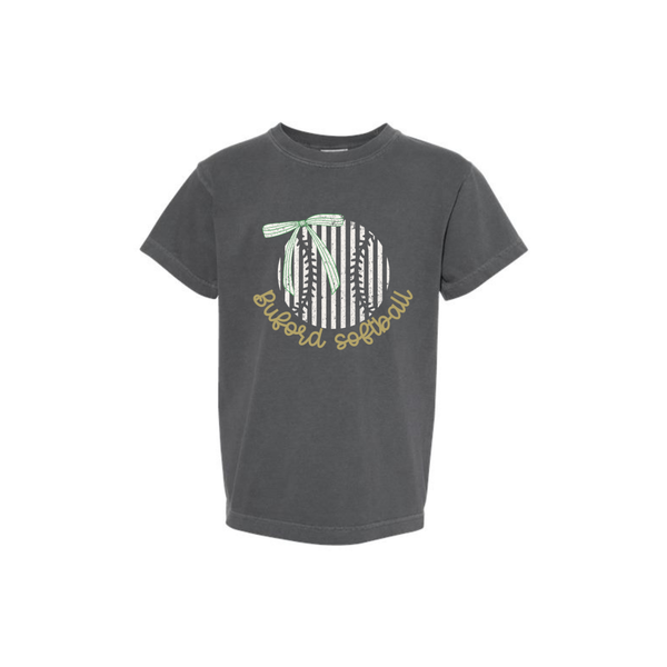 Adult Tee