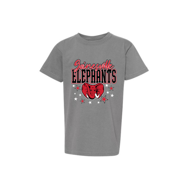 Youth Tee