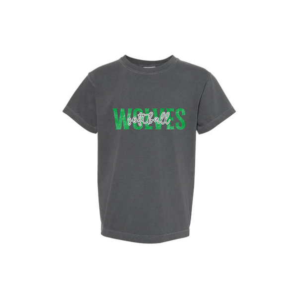 Adult Tee