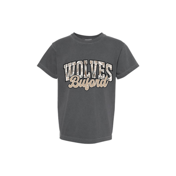Youth Tee