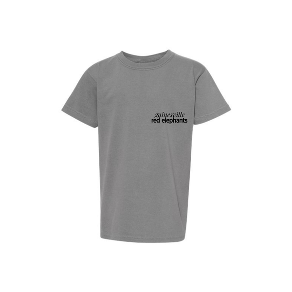Youth Tee