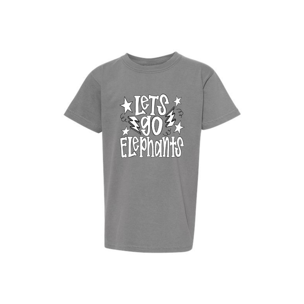 Adult Tee