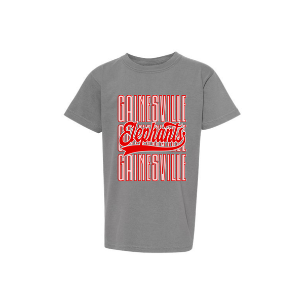 Youth Tee
