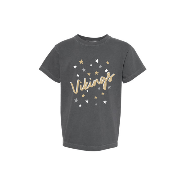Youth Tee