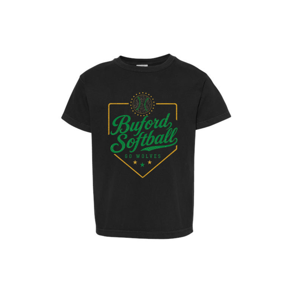 Youth Tee