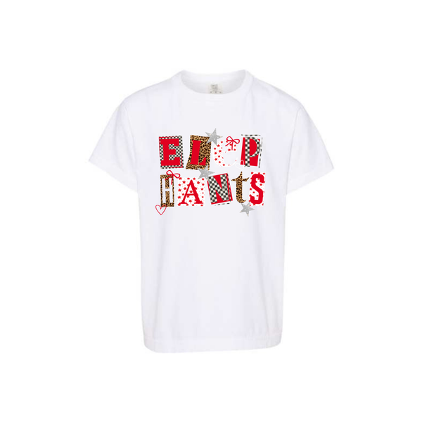 Adult Tee