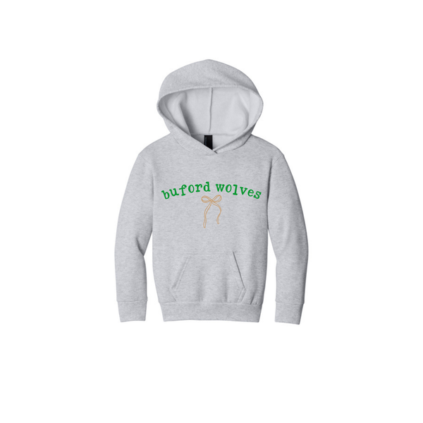 Youth Hoodie