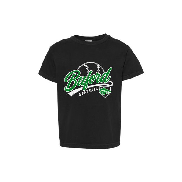 Adult Tee
