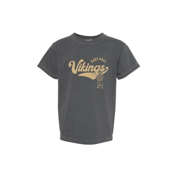 Youth Tee