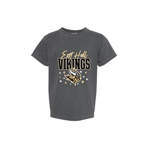 Adult Tee