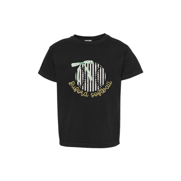 Adult Tee