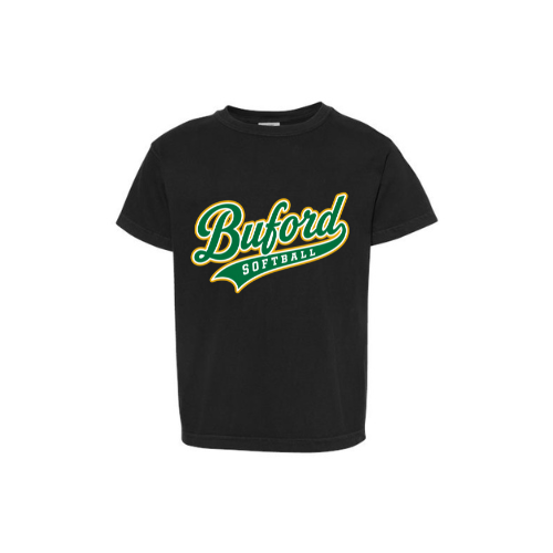 Youth Tee