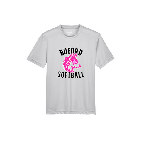 Adult Dri Fit Tee