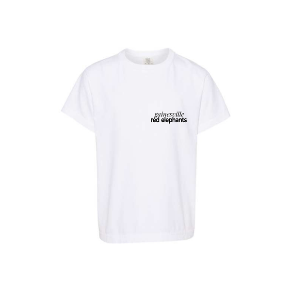 Adult Tee