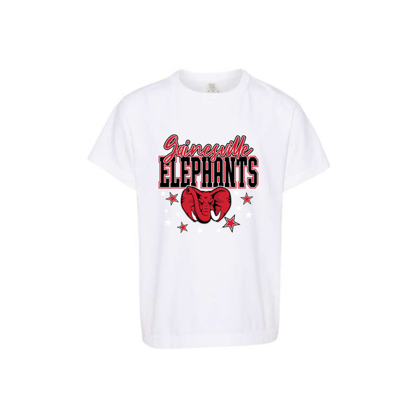 Adult Tee