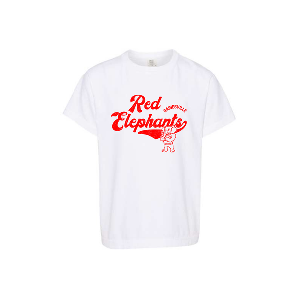 Youth Tee