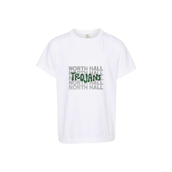 Youth Tee