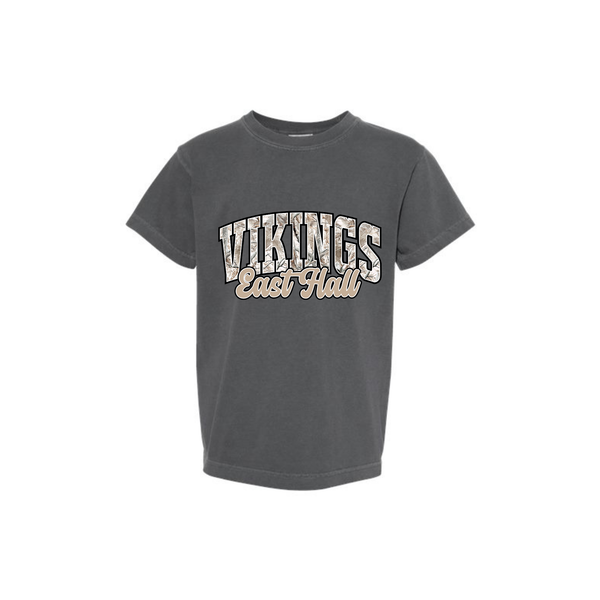 Youth Tee