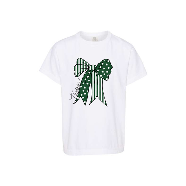 Adult Tee