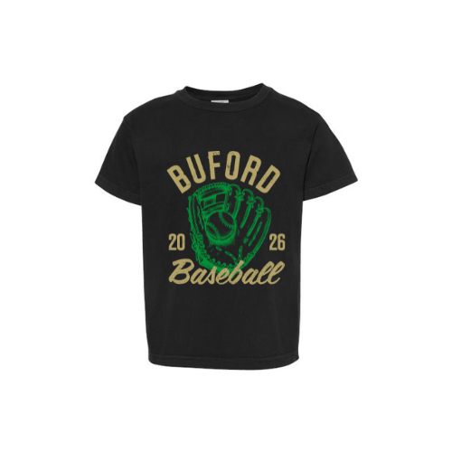 Youth Tee