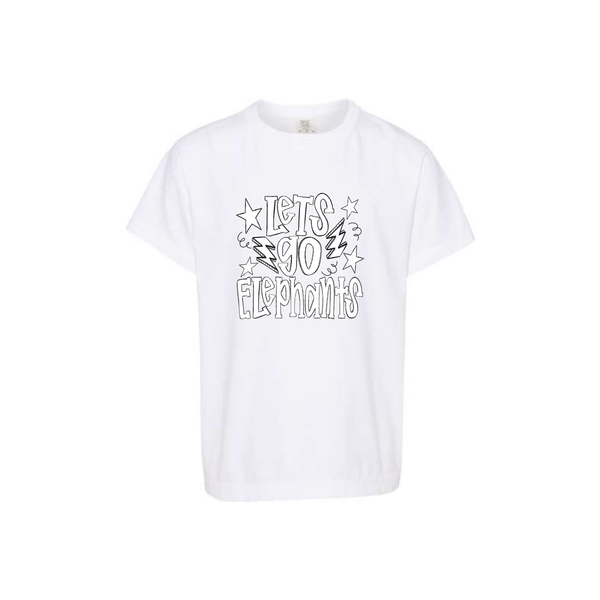Youth Tee