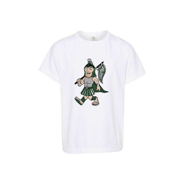 Youth Tee