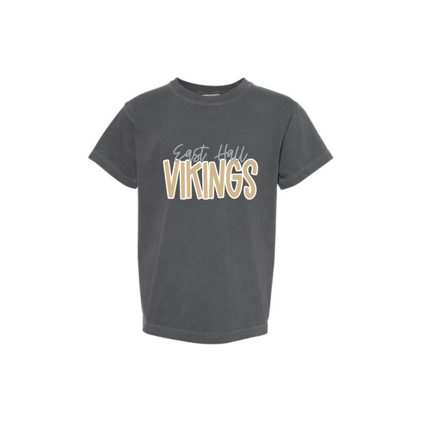 Youth Tee