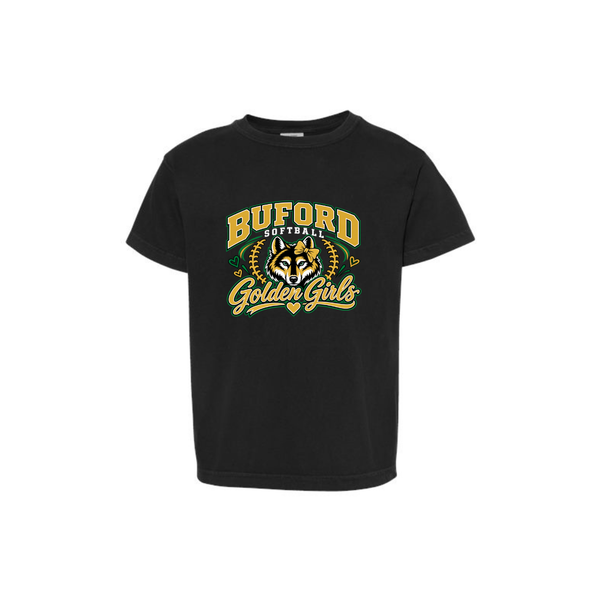 Youth Tee