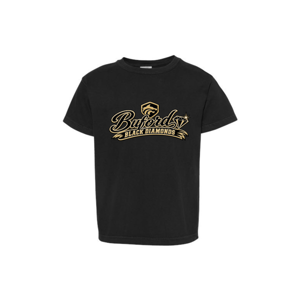 Adult Tee