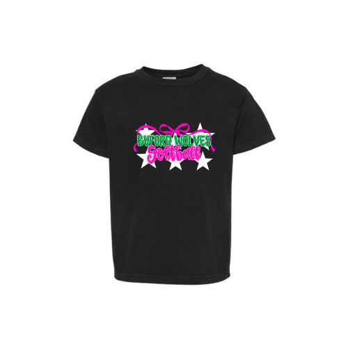 Youth Tee