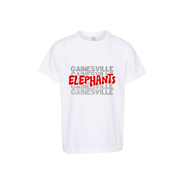 Youth Tee