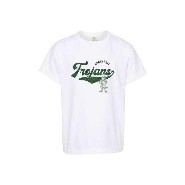 Adult Tee