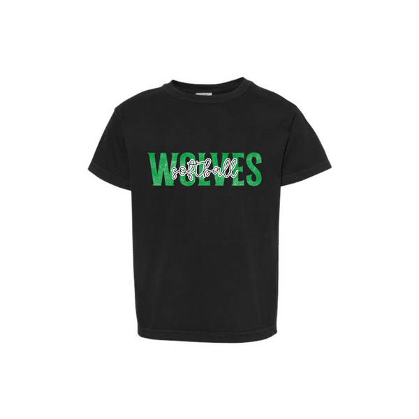 Youth Tee