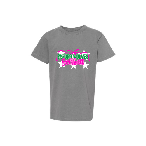 Youth Tee
