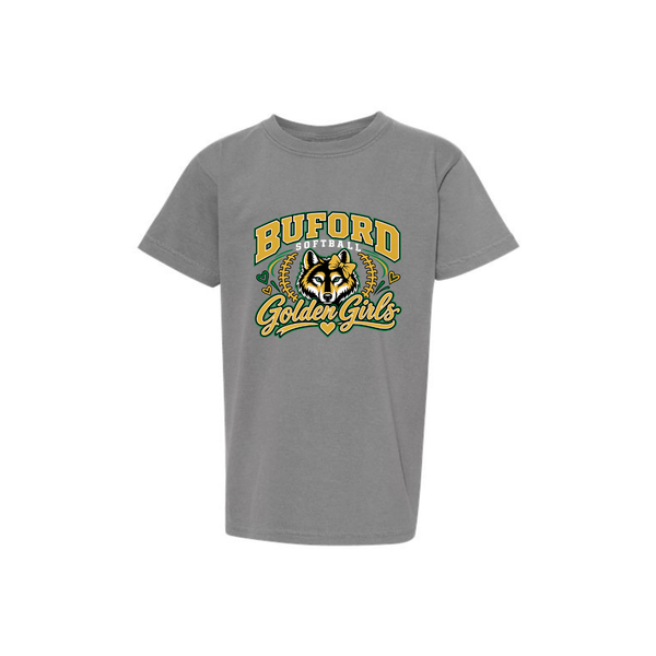 Adult Tee