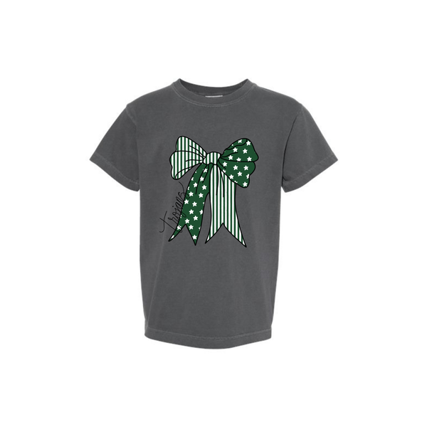 Adult Tee