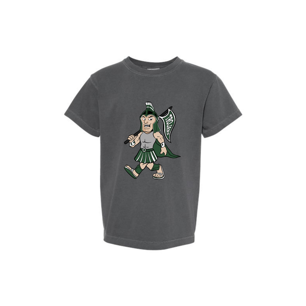 Youth Tee