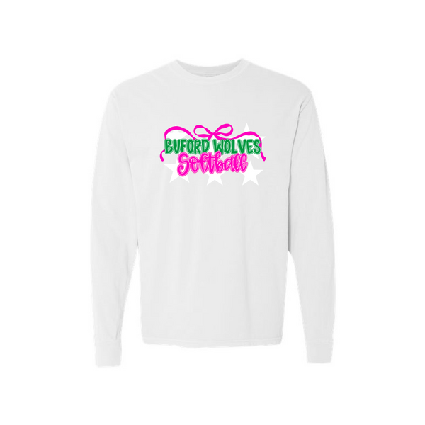 Adult Long Sleeve