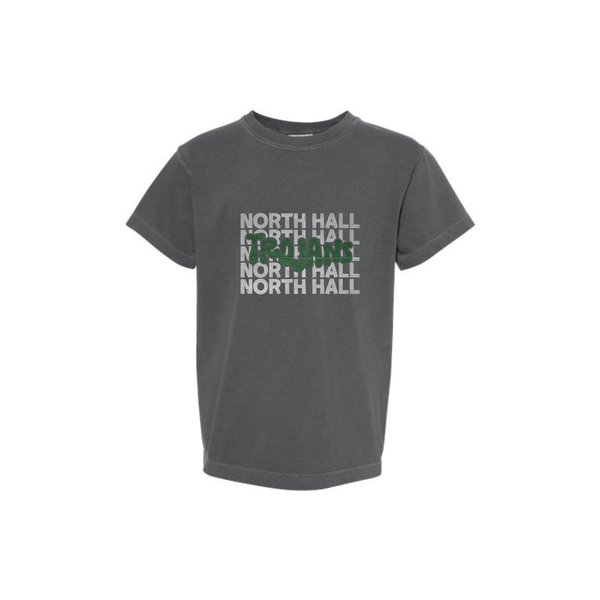 Youth Tee