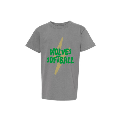 Youth Tee