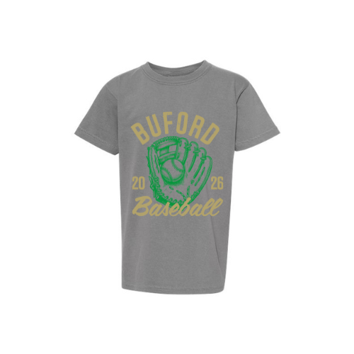 Adult Tee