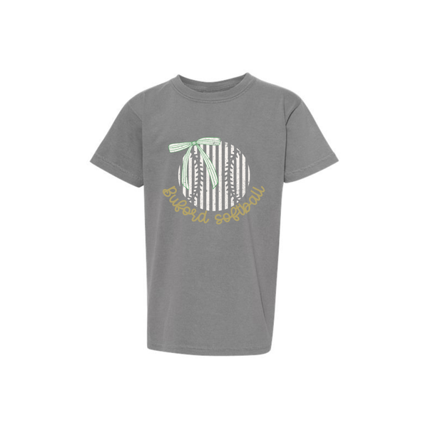 Youth Tee